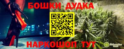 амф Тверь