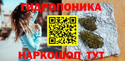 амф Тверь