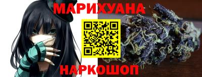 МДМА Тара