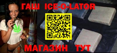 МДМА Тара